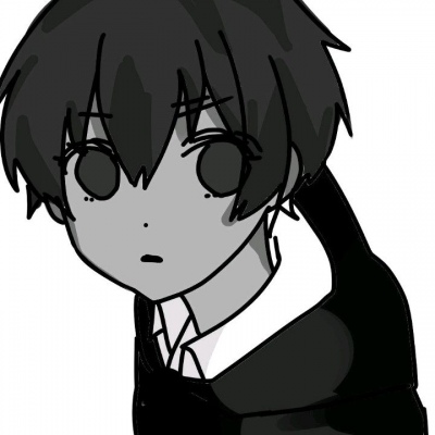 铁东FurryQQ群介绍